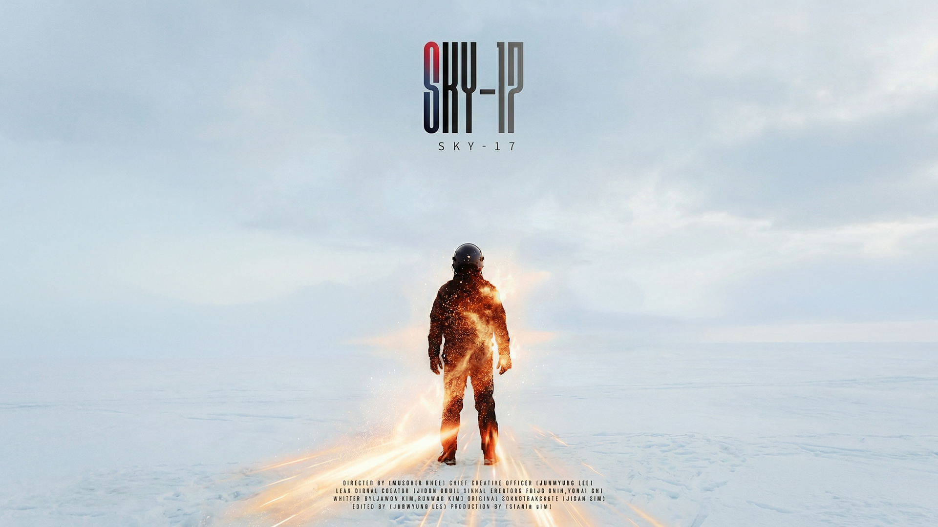 SKY-17