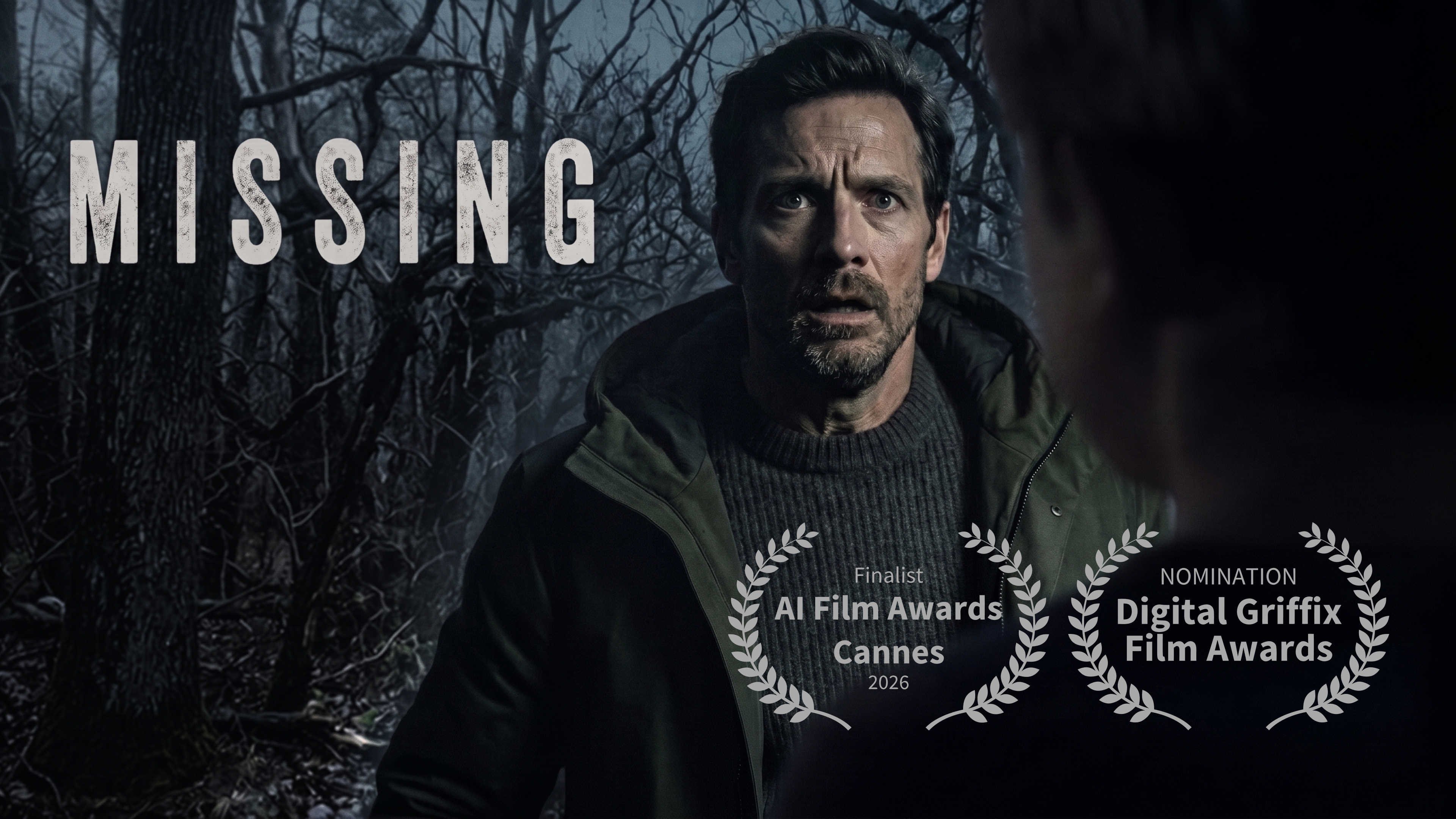 MISSING