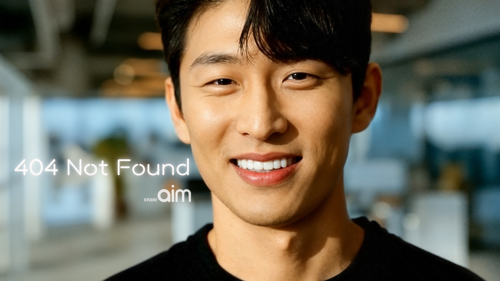 404 NOT FOUND
